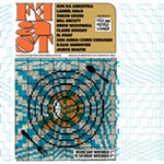 Claire+Rousay+//+Zoh+Amba+%26+Chris+Corsano