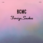 BCMC+%28Bill+Mackay+%26+Cooper+Crain%29
