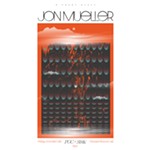 Jon+Mueller+%2B+Tom+Lecky%3A+All+Colors+Present+with+Stnic+%2B+PGC